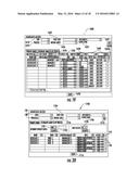 GLOBAL WORK ALLOCATOR SYSTEM diagram and image