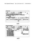 GLOBAL WORK ALLOCATOR SYSTEM diagram and image