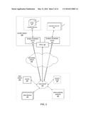 CONSTRAINTS AND CONSTRAINT SHARING IN A CATALOG SERVICE PLATFORM diagram and image