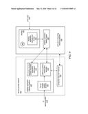 CONSTRAINTS AND CONSTRAINT SHARING IN A CATALOG SERVICE PLATFORM diagram and image