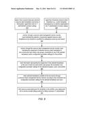 CONSTRAINTS AND CONSTRAINT SHARING IN A CATALOG SERVICE PLATFORM diagram and image