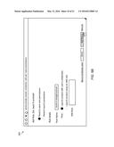 CONSTRAINTS AND CONSTRAINT SHARING IN A CATALOG SERVICE PLATFORM diagram and image