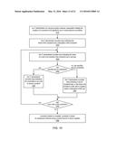 CONSTRAINTS AND CONSTRAINT SHARING IN A CATALOG SERVICE PLATFORM diagram and image