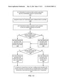 CONSTRAINTS AND CONSTRAINT SHARING IN A CATALOG SERVICE PLATFORM diagram and image