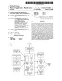 CATALOG SERVICE PLATFORM FOR DEPLOYING APPLICATIONS AND SERVICES diagram and image