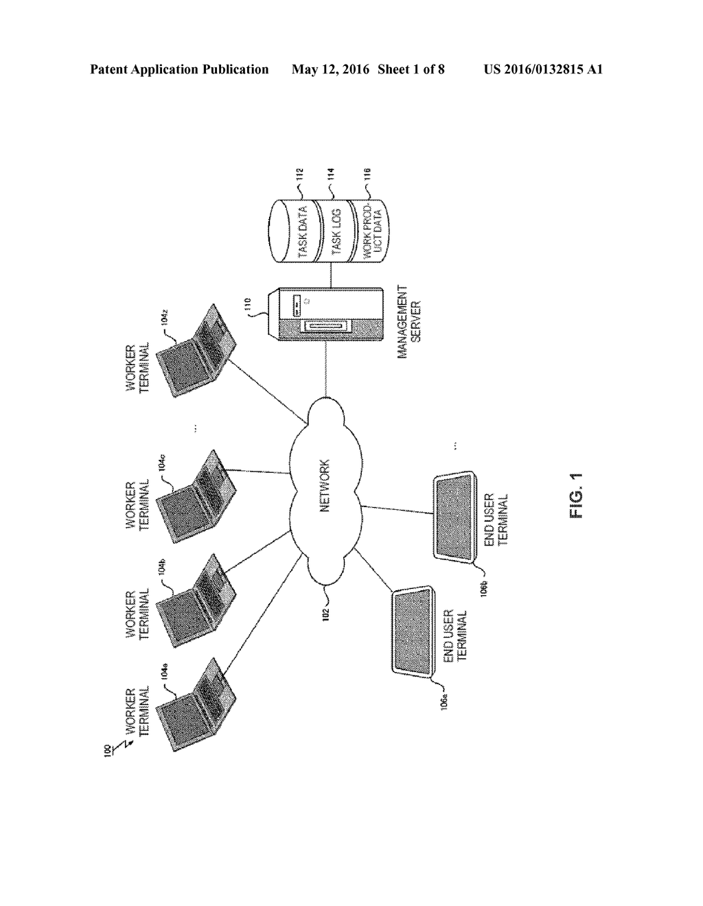 SKILL ESTIMATION METHOD IN MACHINE-HUMAN HYBRID CROWDSOURCING - diagram, schematic, and image 02