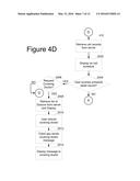 ON-CALL SYSTEM AND METHOD diagram and image