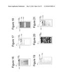 ON-CALL SYSTEM AND METHOD diagram and image