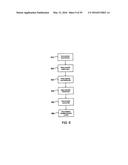 System for Inventory Management diagram and image