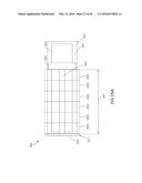 System for Inventory Management diagram and image