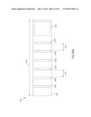 System for Inventory Management diagram and image