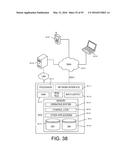 System for Inventory Management diagram and image