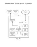 System for Inventory Management diagram and image