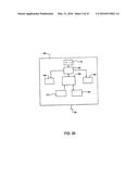 System for Inventory Management diagram and image