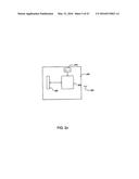 System for Inventory Management diagram and image