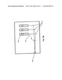 System for Inventory Management diagram and image