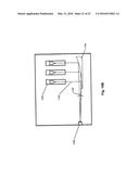 System for Inventory Management diagram and image