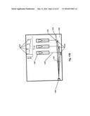 System for Inventory Management diagram and image