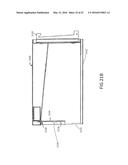 System for Inventory Management diagram and image