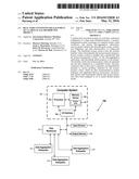 REAL-TIME CONTINUOUS REALIGNMENT OF A LARGE-SCALE DISTRIBUTED PROJECT diagram and image