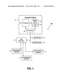 REAL-TIME CONTINUOUS REALIGNMENT OF A LARGE-SCALE DISTRIBUTED PROJECT diagram and image