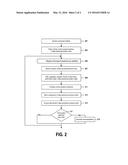 REAL-TIME CONTINUOUS REALIGNMENT OF A LARGE-SCALE DISTRIBUTED PROJECT diagram and image