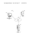 SYSTEM AND METHOD FOR HUMAN RESOURCE MANAGEMENT diagram and image