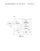 SYSTEM AND METHOD FOR HUMAN RESOURCE MANAGEMENT diagram and image