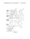 SYSTEM AND METHOD FOR HUMAN RESOURCE MANAGEMENT diagram and image