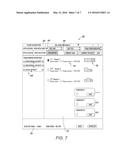 SYSTEM AND METHOD FOR HUMAN RESOURCE MANAGEMENT diagram and image