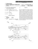 TRANSACTING ACROSS MULTIPLE TRANSACTIONAL DOMAINS diagram and image