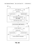 TRANSACTING ACROSS MULTIPLE TRANSACTIONAL DOMAINS diagram and image