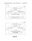 TRANSACTING ACROSS MULTIPLE TRANSACTIONAL DOMAINS diagram and image