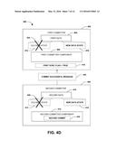 TRANSACTING ACROSS MULTIPLE TRANSACTIONAL DOMAINS diagram and image