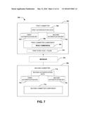 TRANSACTING ACROSS MULTIPLE TRANSACTIONAL DOMAINS diagram and image