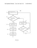 ONLINE PAYMENT PROCESSING METHOD, APPARATUS AND SYSTEM diagram and image