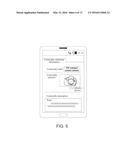 ONLINE PAYMENT PROCESSING METHOD, APPARATUS AND SYSTEM diagram and image