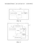 ONLINE PAYMENT PROCESSING METHOD, APPARATUS AND SYSTEM diagram and image