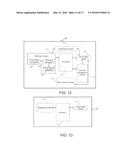 ONLINE PAYMENT PROCESSING METHOD, APPARATUS AND SYSTEM diagram and image