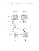 System, method, and computer program for conducting online banking using a     computer, a mobile communication device, or a wearable mobile     communication device and a human teller diagram and image