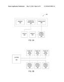 SELFCHECKOUT USING GUIDANCE diagram and image