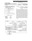 COMMODITY SALES DATA PROCESSING APPARATUS, READING APPARATUS AND METHOD BY     THE SAME diagram and image