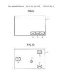 COMMODITY SALES DATA PROCESSING APPARATUS, INFORMATION PROCESSING TERMINAL     AND CONTROL METHOD FOR THE SAME diagram and image