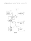 SYSTEMS AND METHODS FOR DETERMINING AN ACTUAL GEOGRAHPIC LOCATION OF A     PAYMENT TRANSACTION diagram and image