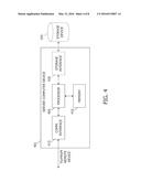 SYSTEMS AND METHODS FOR DETERMINING AN ACTUAL GEOGRAHPIC LOCATION OF A     PAYMENT TRANSACTION diagram and image