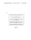 SYSTEM AND METHOD FOR DEFAULT PAYMENT SETTING diagram and image