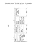 METHOD AND SYSTEM OF PROCESSING PAYMENT USING INSTANT MESSAGE SERVICE diagram and image