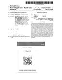 PAYMENT PROCESSING APPARATUS diagram and image