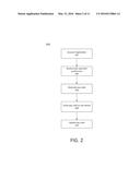PAYMENT PROCESSING APPARATUS diagram and image