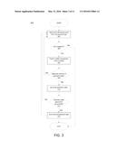 PAYMENT PROCESSING APPARATUS diagram and image